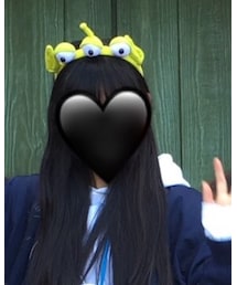 Disney | カチューシャ