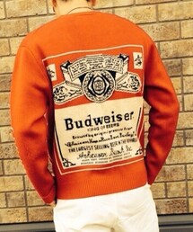 The Stylist Japan | カーディガン/ボレロ