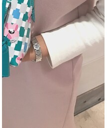 miumiu | ブーツ
