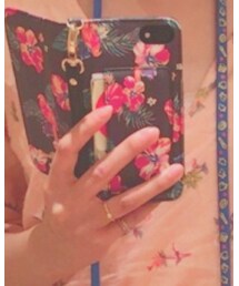 Samantha Thavasa | 財布/小物
