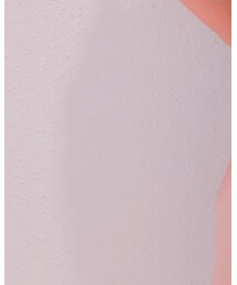 ROSE BUD | サンダル