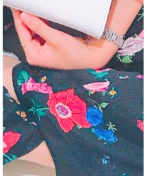 ZARA | パンツ