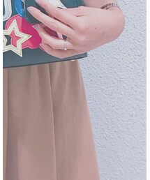 SAMANTHAVEGA | ハンドバッグ