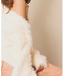 REDYAZEL | ジャケット/アウター