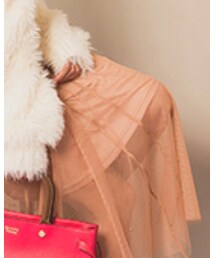 REDYAZEL | ワンピース