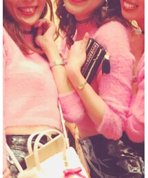 Bershka | ニット/セーター