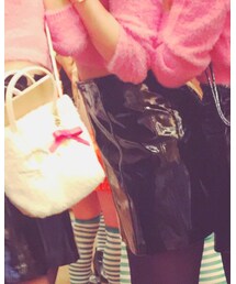 Bershka | スカート