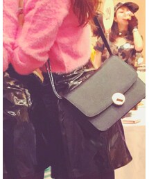 Samantha Thavasa | ショルダーバッグ