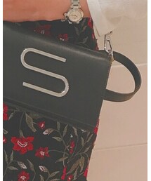 Samantha Thavasa | ショルダーバッグ