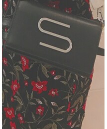 SNIDEL | スカート