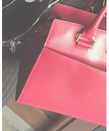 kate spade new york | ショルダーバッグ