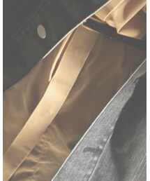 GU | シャツ/ブラウス