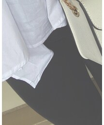 UNIQLO | パンツ