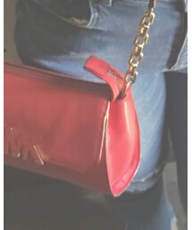 MICHAEL KORS | ショルダーバッグ