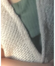 UNIQLO | タンクトップ