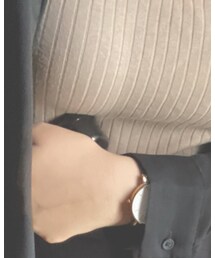 UNIQLO | タンクトップ