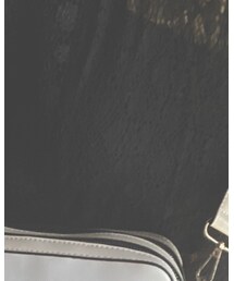 LOWRYS FARM | シャツ/ブラウス