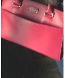 kate spade new york | ハンドバッグ
