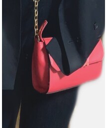 MICHAEL KORS | ショルダーバッグ