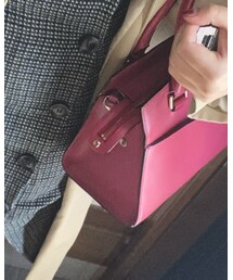 kate spade new york | ハンドバッグ