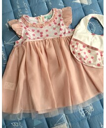 TOCCA | ワンピース