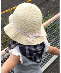 H&M | ハット
