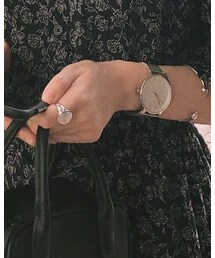 GU | トートバッグ