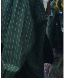 GU | シャツ/ブラウス