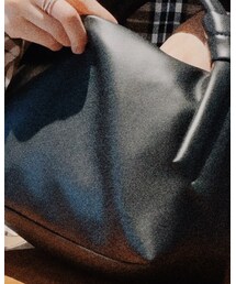 CHARLES & KEITH | トートバッグ