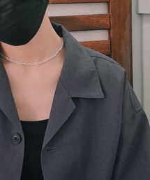 GU | シャツ/ブラウス