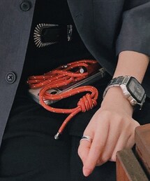 Topologie | スマホケース/カバー