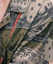 niko and... | シャツ/ブラウス