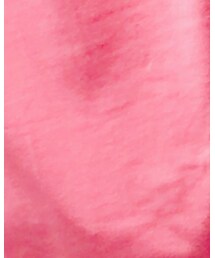 GOGOSING | Tシャツ/カットソー