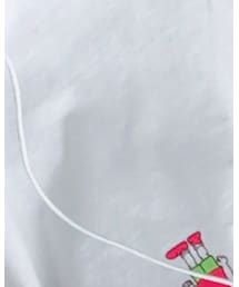 WEGO | Tシャツ/カットソー