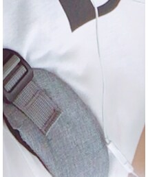 WEGO | チョーカー