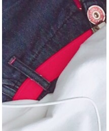 GOGOSING | ベルト