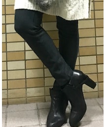 UNIQLO | その他パンツ