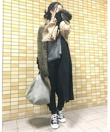 ふわふわ掛けた ver. | その他