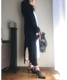 横 ver. | その他