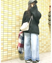 別 ver. | その他