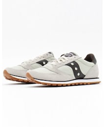 Saucony | スニーカー