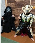 ❤️3才と4才❤️の「雑貨/ホビー(コスチューム/パーティーグッズ)」