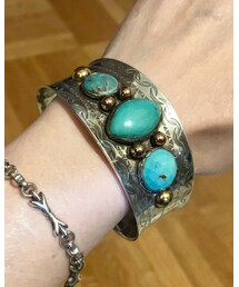 ✨可愛すぎて泣ける😭✨ | その他