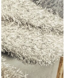 H&M | カーディガン/ボレロ