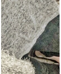 GYDA | その他パンツ