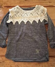 GO TO HOLLYWOOD | Tシャツ/カットソー