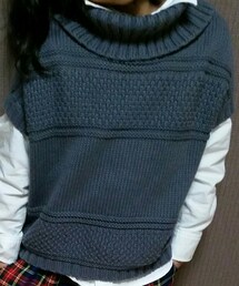 OLD NAVY | ニット/セーター