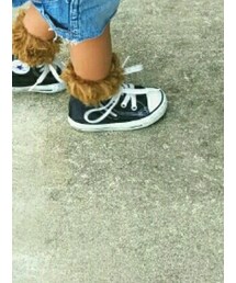 SWAP MEET MARKET | ソックス/靴下