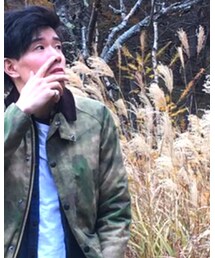 Barbour | ジャケット/アウター