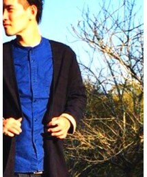 VISVIM | ジャケット/アウター